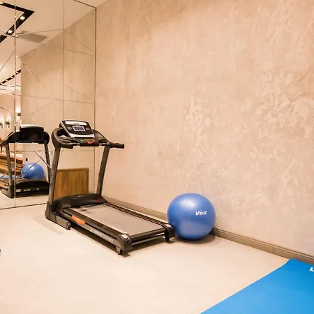 4 Bdr Ultra Luxury With Cinema Victoria קס